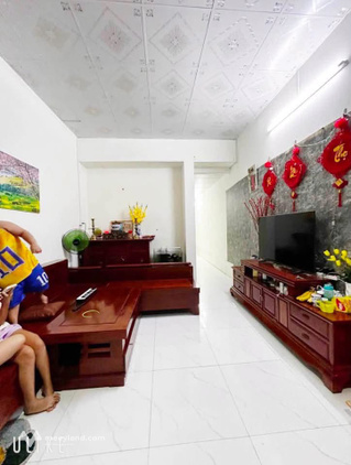 Bất động sản tại Phú Yên - ảnh 1