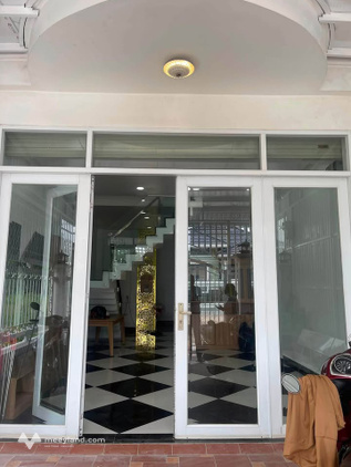 Bất động sản tại An Giang - ảnh 1