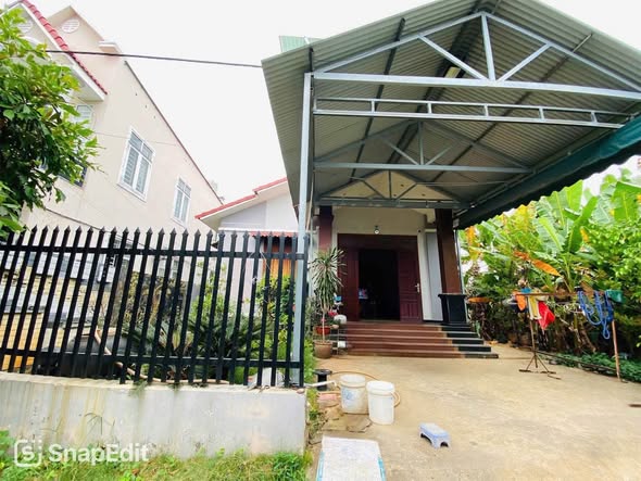Bất động sản tại Đồng Nai - ảnh 1