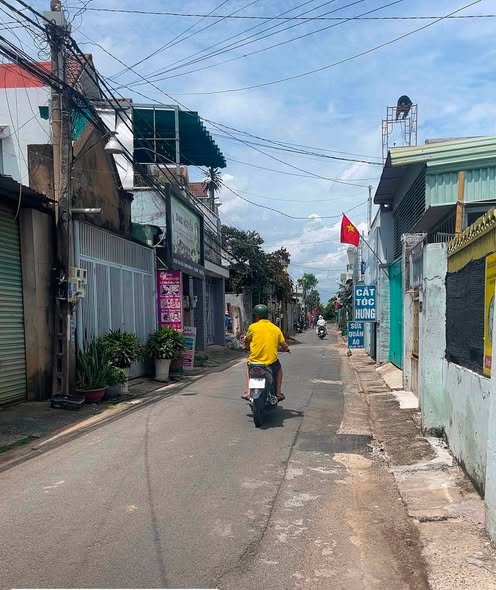 Bất động sản tại Đồng Nai - ảnh 1