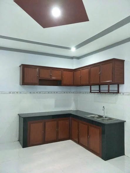 Bất động sản tại Đồng Nai - ảnh 1