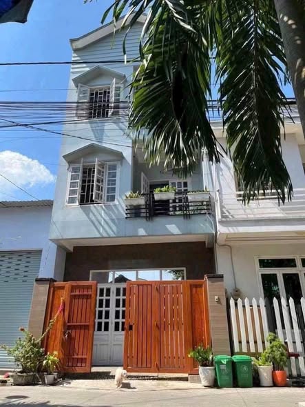 Bất động sản tại Đồng Nai - ảnh 1