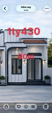 Bất động sản tại Khánh Hòa - ảnh 1