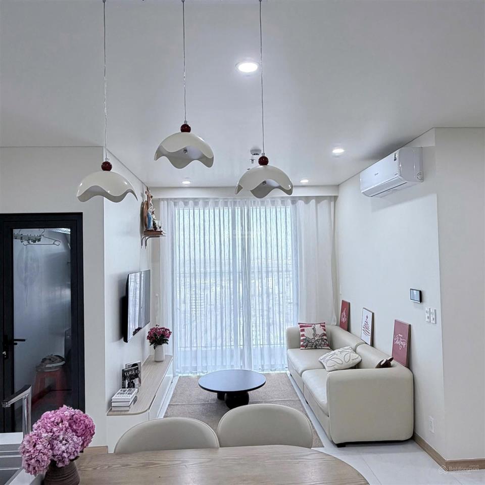 Bất động sản tại Hải Phòng - ảnh 1