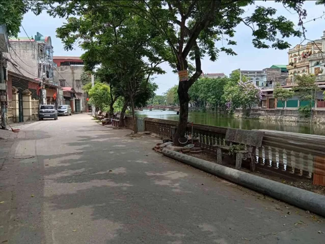 Bất động sản tại Bắc Ninh - ảnh 1
