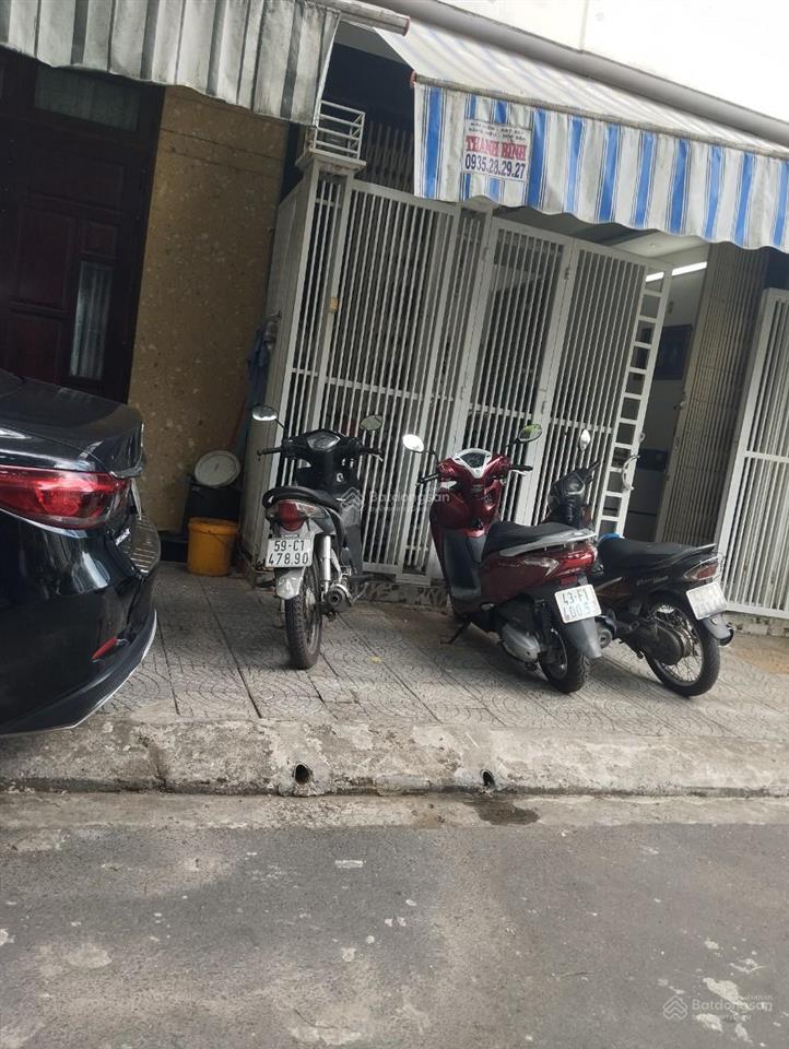 Bất động sản tại Đà Nẵng - ảnh 1