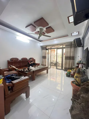 Bất động sản tại Hải Phòng - ảnh 1