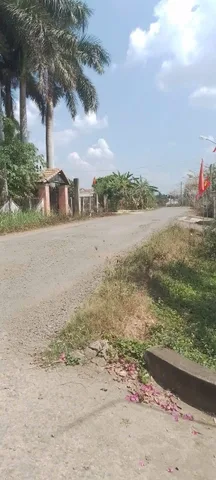 Bất động sản tại Đắk Lắk - ảnh 1