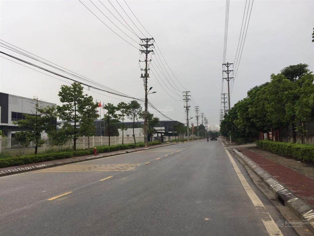Bất động sản tại Hà Nam - ảnh 1