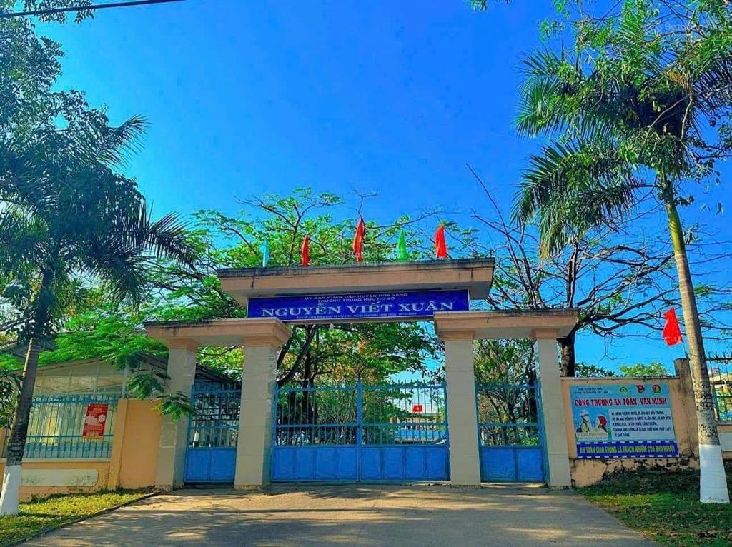 Bất động sản tại Đà Nẵng - ảnh 1