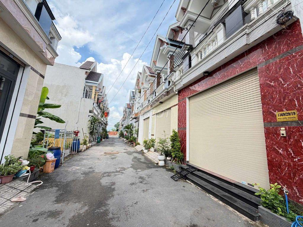 Bất động sản tại Đồng Nai - ảnh 1
