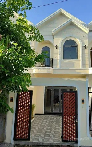 Bất động sản tại Cà Mau - ảnh 1