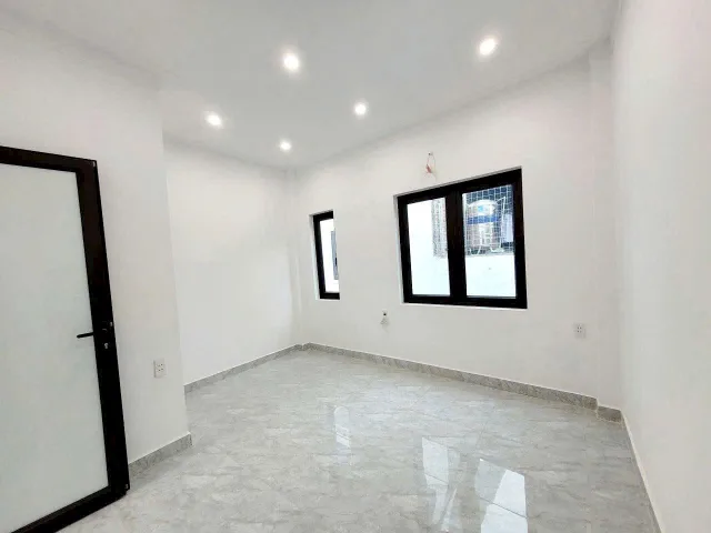 Bất động sản tại Hải Phòng - ảnh 1