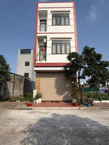Bất động sản tại Bắc Ninh - ảnh 1