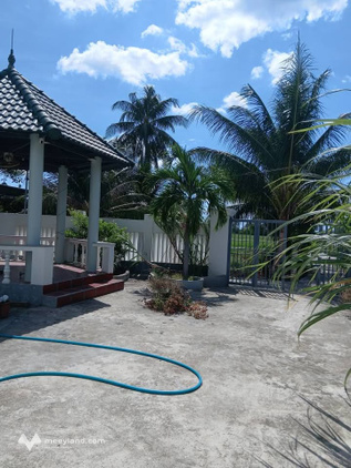 Bất động sản tại Phú Yên - ảnh 1