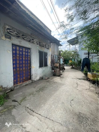 Bất động sản tại Tiền Giang - ảnh 1