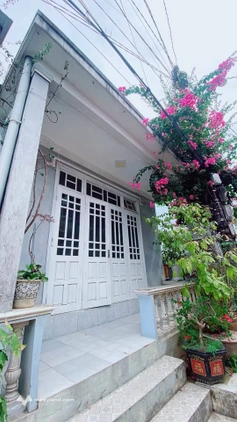 Bất động sản tại Thừa Thiên Huế - ảnh 1