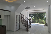 Bất động sản tại Yên Bái - ảnh 1