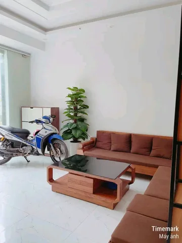 Bất động sản tại Hải Phòng - ảnh 1
