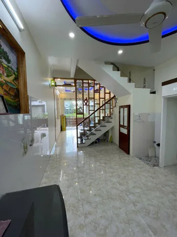 Bất động sản tại Hải Phòng - ảnh 1