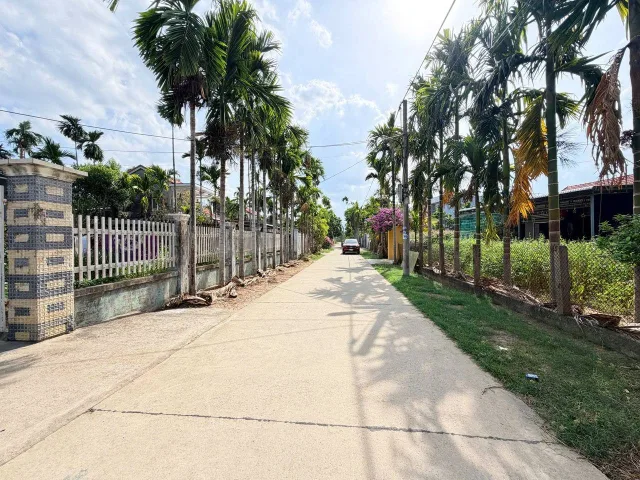 Bất động sản tại Đà Nẵng - ảnh 1