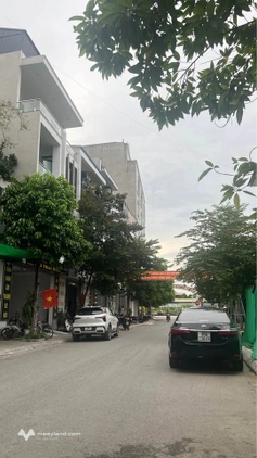 Bất động sản tại Thanh Hóa - ảnh 1