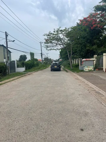 Bất động sản tại Đồng Nai - ảnh 1