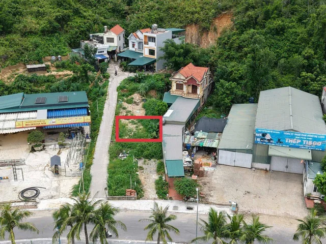 Bất động sản tại Quảng Ninh - ảnh 1