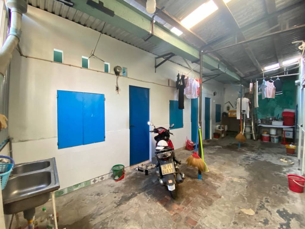 Bất động sản tại Đà Nẵng - ảnh 1
