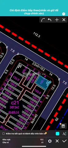 Bất động sản tại Quảng Ninh - ảnh 1