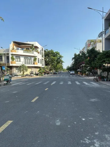 Bất động sản tại Bình Dương - ảnh 1