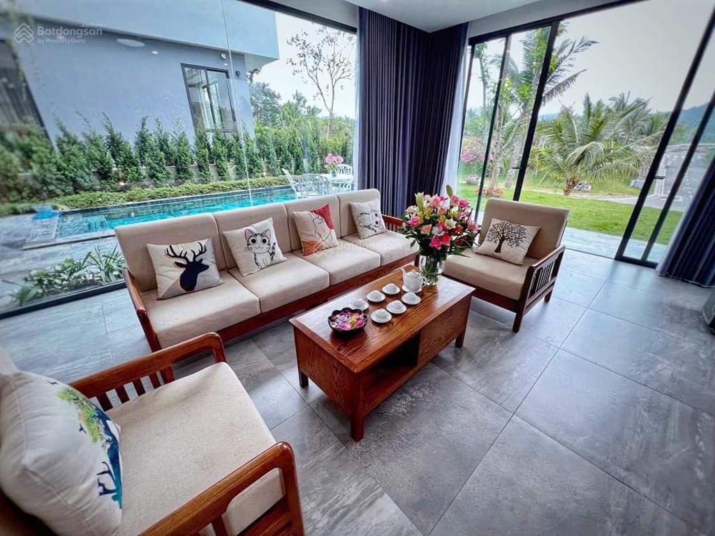 Bất động sản tại Vĩnh Phúc - ảnh 1