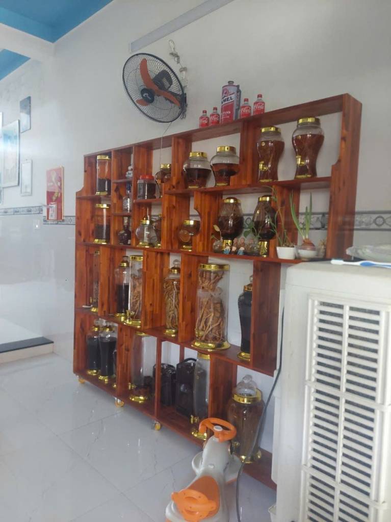 Bất động sản tại Quảng Nam - ảnh 1