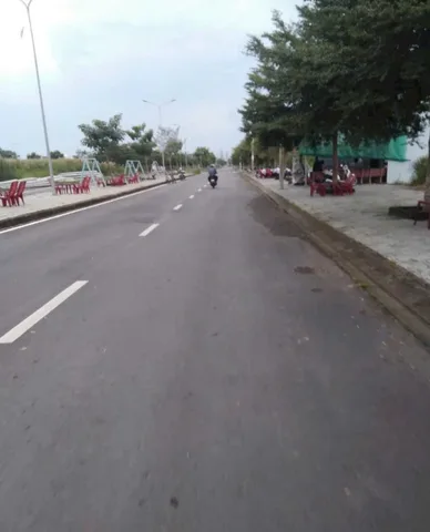Bất động sản tại Bạc Liêu - ảnh 1