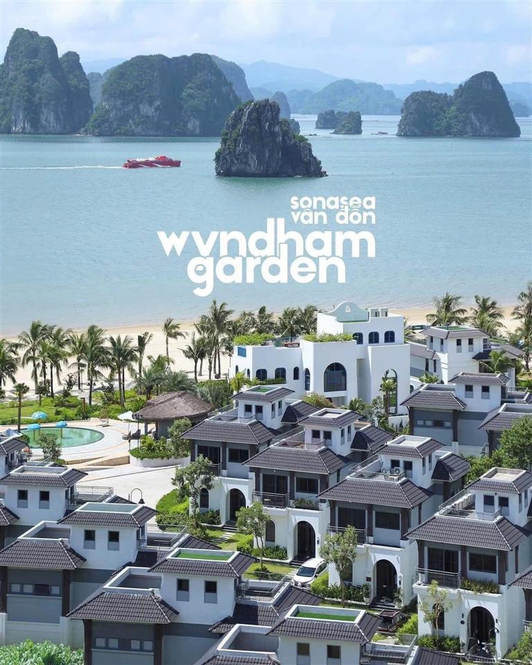Bất động sản tại Quảng Ninh - ảnh 1