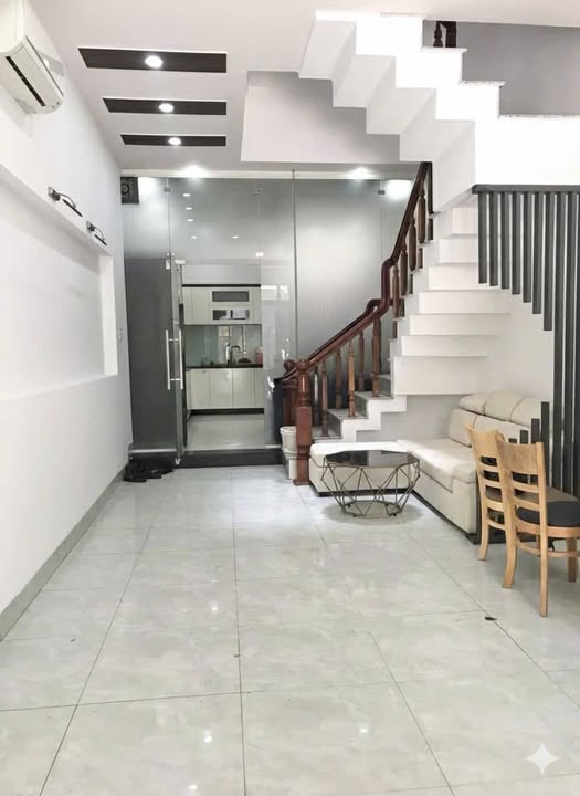 Bất động sản tại Bình Phước - ảnh 1