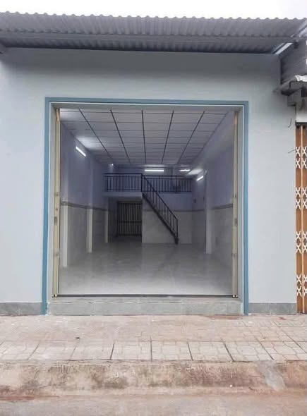 Bất động sản tại Vĩnh Long - ảnh 1