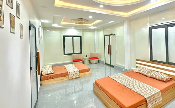 Bất động sản tại Tây Ninh - ảnh 1