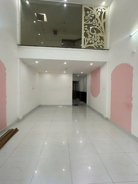 Bất động sản tại Gia Lai - ảnh 1
