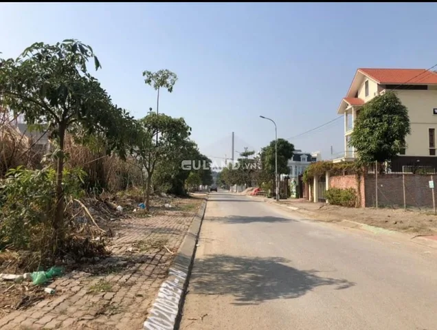 Bất động sản tại Quảng Ninh - ảnh 1