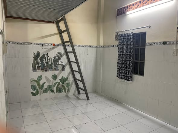 Bất động sản tại Đồng Nai - ảnh 1
