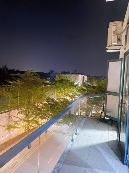 Bất động sản tại Đồng Nai - ảnh 1
