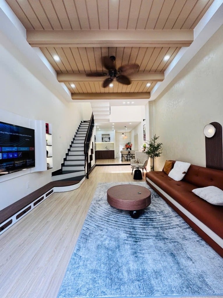 Bất động sản tại Đà Nẵng - ảnh 1