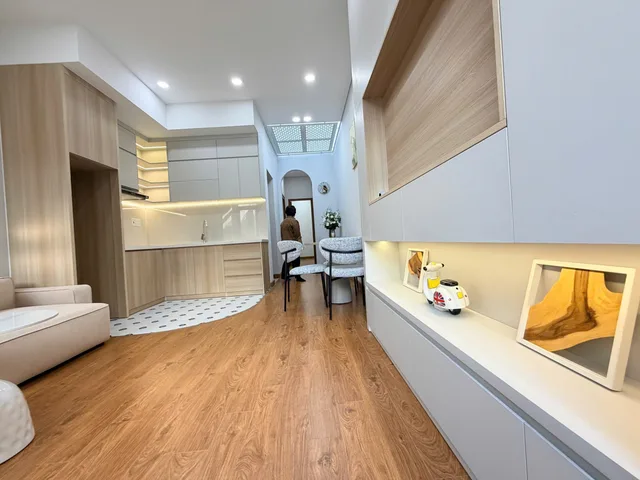 Bất động sản tại Đắk Lắk - ảnh 1