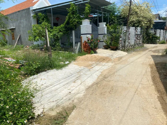 Bất động sản tại Khánh Hòa - ảnh 1