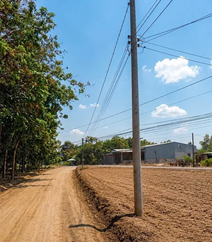 Bất động sản tại Đồng Nai - ảnh 1