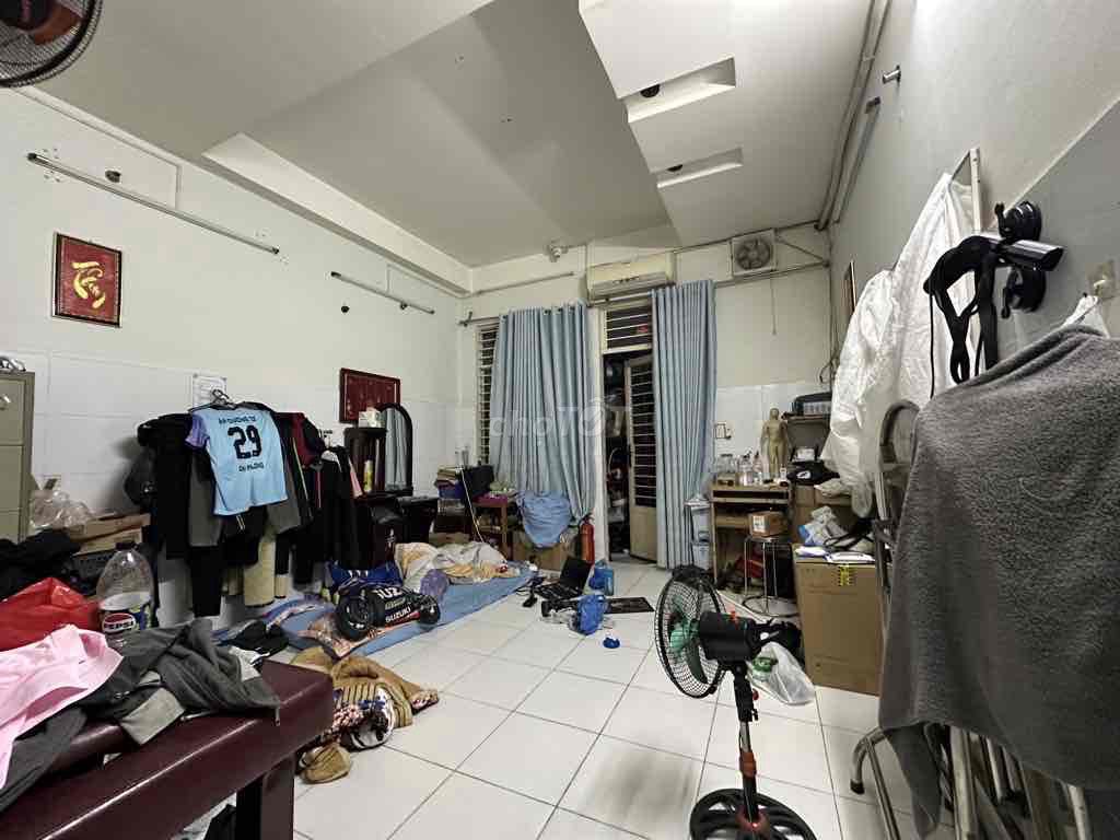 Nhà riêng tại Bình Tân, TP. Hồ Chí Minh - ảnh 5