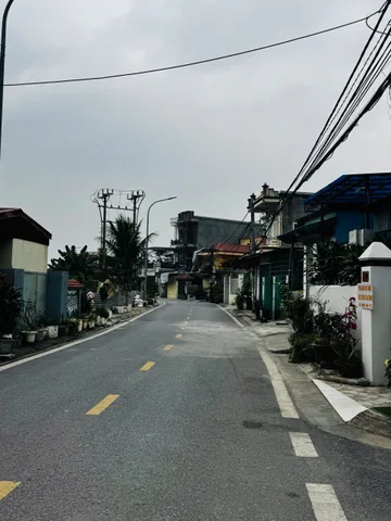 Bất động sản tại Hải Phòng - ảnh 1