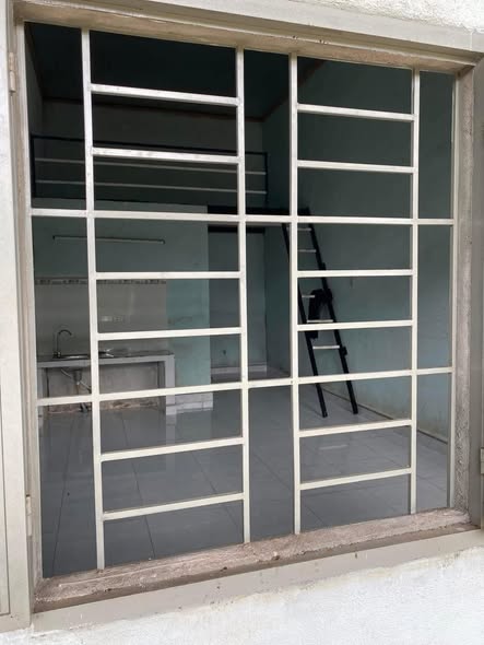 Bất động sản tại Đắk Nông - ảnh 1