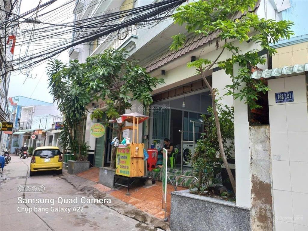 Bất động sản tại Cần Thơ - ảnh 1